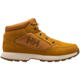 Helly Hansen Torshov 2 férficipő barna Honey Wheat / Cream