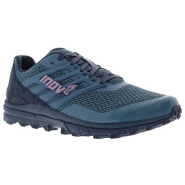 Inov-8 Trail Talon 290 W női cipő k é k