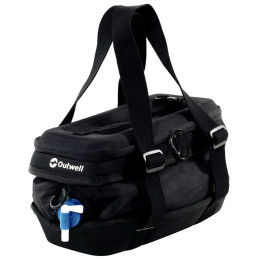 Outwell Caraway víztartály fekete