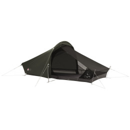 Robens Chaser 2 sátor