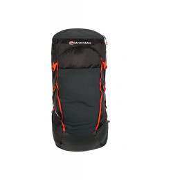 Hátizsák Montane Trailblazer 30 fekete