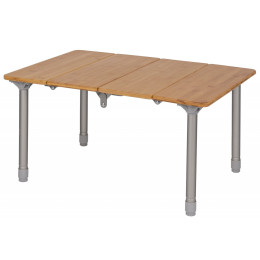 Bo-Camp Southwark asztal barna