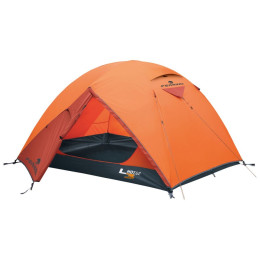 Ferrino Lhotse 3 sátor