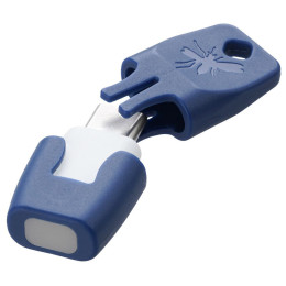 Heat It Classic USB-C (NB) smart csípéskezelés