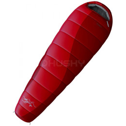 Hálózsák Husky Ladies Majesty -10°C (2017)