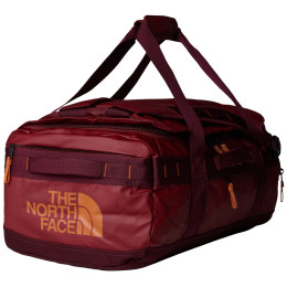 The North Face Base Camp Voyager Duffel 42l utazótáska