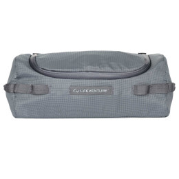 LifeVenture Barrel Wash Bag kozmetikai táska