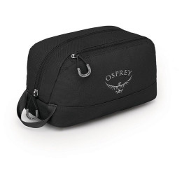 Osprey Daylite Toiletry Kit piperetáska