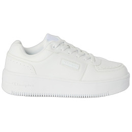 Champion Rd18 Twin Plat Low Cut Shoe W női cipő
