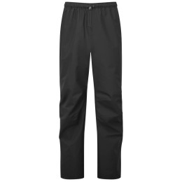Mountain Equipment Odyssey Pant férfi nadrág