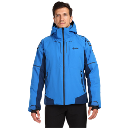 Kilpi Turnau-M 2024 férfi dzseki