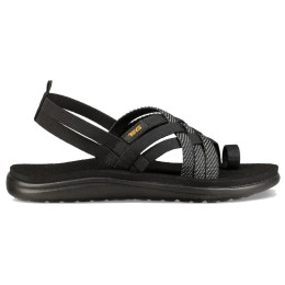 Teva Teva W'S Voya Strappy női szandál