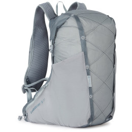 Montane Trailblazer LT 20 hátizsák világoskék PEBBLE BLUE