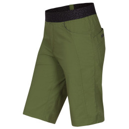 Ocún Mánia Shorts férfi rövidnadrág