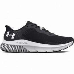 Under Armour W HOVR Turbulence 2 női futócipő