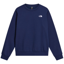 The North Face M Evolution Simple Dome Regular Crew férfi pulóver