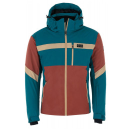 Kilpi Ponte-M férfi dzseki