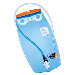 Vízestömlő Deuter Streamer 3.0 l