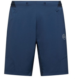 La Sportiva Trail Guard Shorts M férfi rövidnadrág