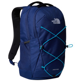 The North Face Jester férfi hátizsák