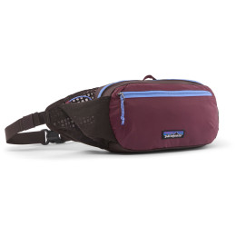 Patagonia Terravia Hip Pack övtáska
