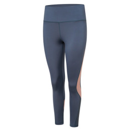 Dare 2b Move Legging női leggings kék/rózsaszín