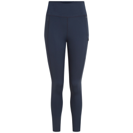 Craghoppers Nosilife Adeena Legging női leggings kék Blue Navy