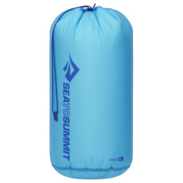 Sea to Summit Ultra-Sil Stuff Sack 20L vízhatlan zsák világoskék