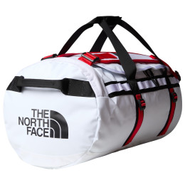 The North Face Base Camp Duffel - M utazótáska