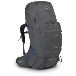 Osprey Aether Plus 70 hátizsák