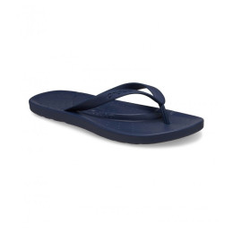 Crocs Flip flip-flop