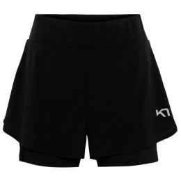 Kari Traa Mija Training Shorts női rövidnadrág
