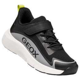 Geox J Pro-Ran Boy WR gyerek tornacipő