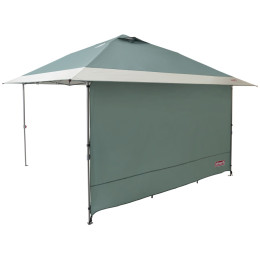 Coleman Onepush Shelter L Sunwall 2 pc oldalelem