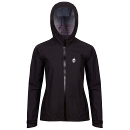 High Point Active 4.0 Lady Jacket női dzseki fekete black