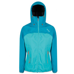 Regatta Womens Imber II női dzseki