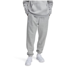 Under Armour UA Icon Fleece Jogger férfi melegítő