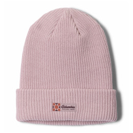 Columbia Lost Lager™ II Beanie téli sapka