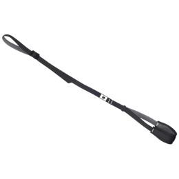 Skylotec Drag-tour (x Dron - Hound - Alpine Tour) csuklópánt jégcsákányhoz fekete Black