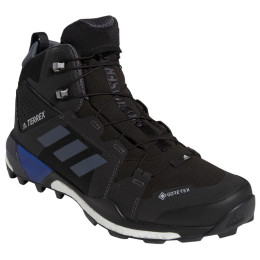 Adidas Terrex Skychaser XT férficipő fekete
