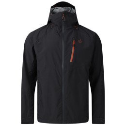 Dare 2b Torrek Breathe Out Jacket férfi dzseki