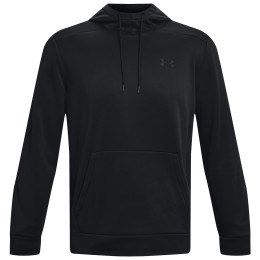 Under Armour Armour Fleece Hoodie férfi pulóver