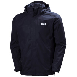 Helly Hansen Dubliner Jacket férfi dzseki
