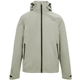 Regatta Oakhowe férfi dzseki