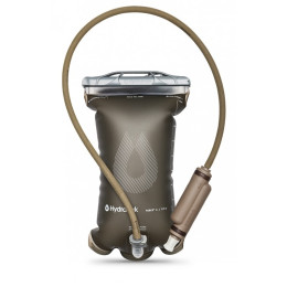 Vizestömlő Hydrapak FULL-FORCE™ 2 L szürke Mammoth Grey