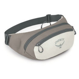 Osprey Daylite Waist Pack övtáska
