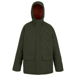 Regatta Savon férfi dzseki