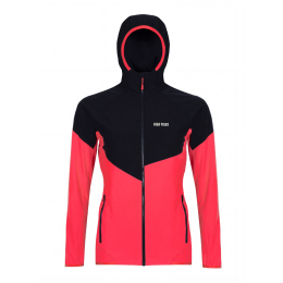 High Point Versa 2.0 Lady Hoody Jacket női dzseki
