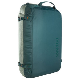 Tatonka Duffle Bag 45 utazótáska világoszöld sage green