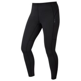 Montane Fem Dart Thermo Long Janes női funkcionális aláöltözet